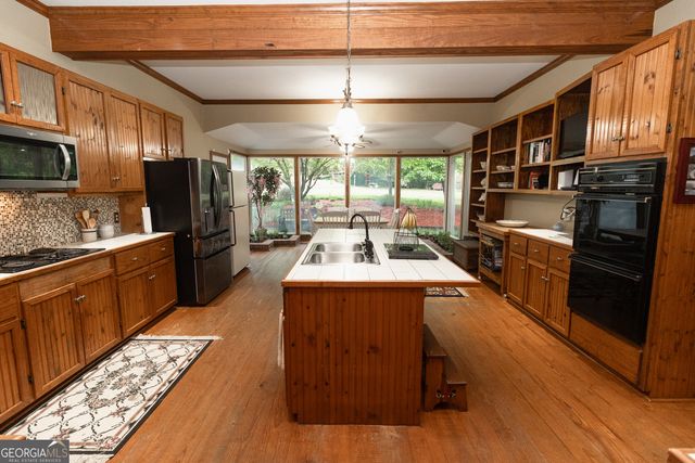 8315 Nicholson Road, Cumming, GA 30028