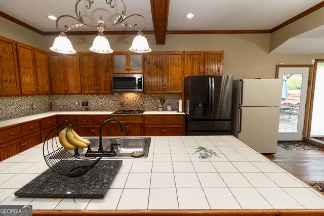 8315 Nicholson Road, Cumming, GA 30028