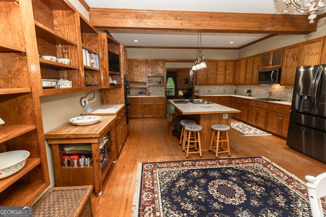 8315 Nicholson Road, Cumming, GA 30028