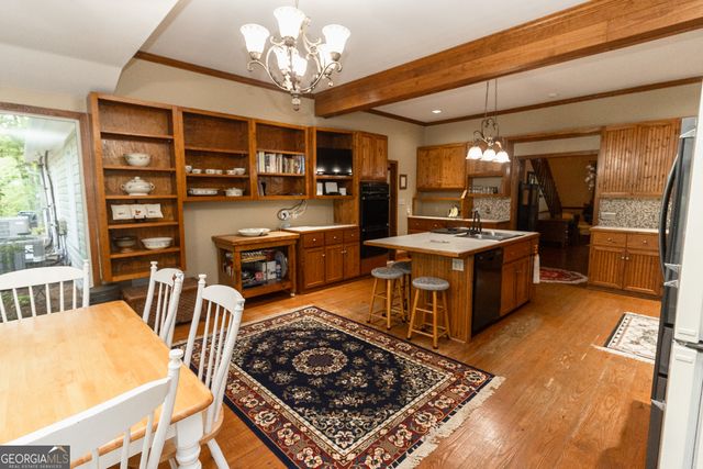 8315 Nicholson Road, Cumming, GA 30028