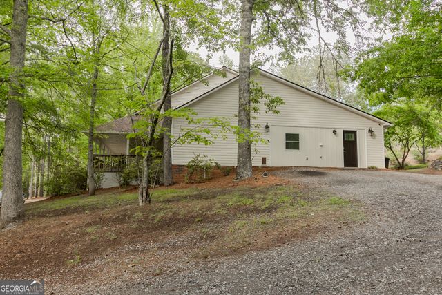 8315 Nicholson Road, Cumming, GA 30028