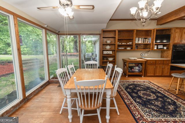 8315 Nicholson Road, Cumming, GA 30028