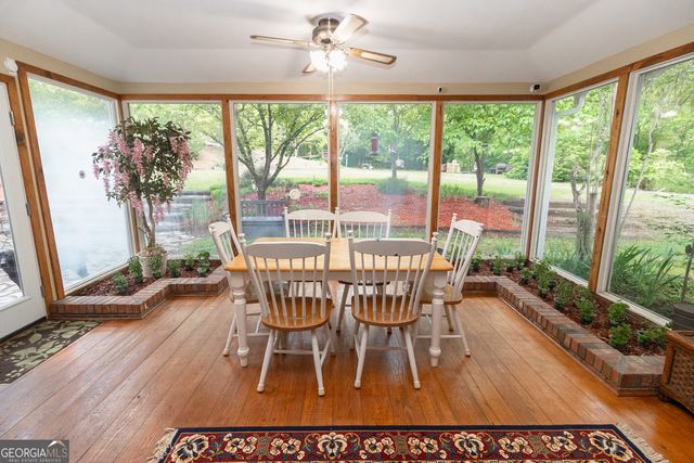 8315 Nicholson Road, Cumming, GA 30028