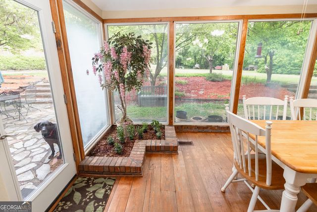 8315 Nicholson Road, Cumming, GA 30028