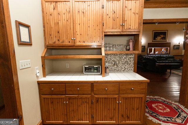 8315 Nicholson Road, Cumming, GA 30028