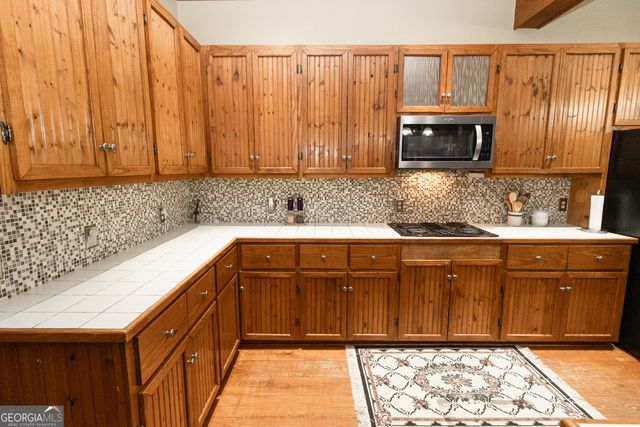 8315 Nicholson Road, Cumming, GA 30028