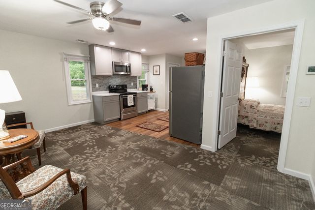 8315 Nicholson Road, Cumming, GA 30028