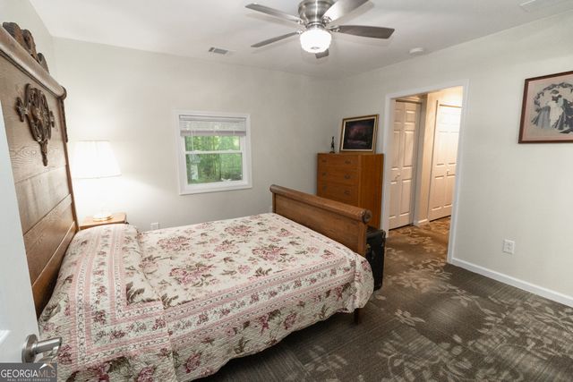 8315 Nicholson Road, Cumming, GA 30028