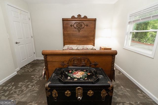 8315 Nicholson Road, Cumming, GA 30028