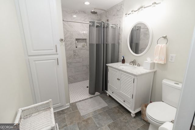 8315 Nicholson Road, Cumming, GA 30028