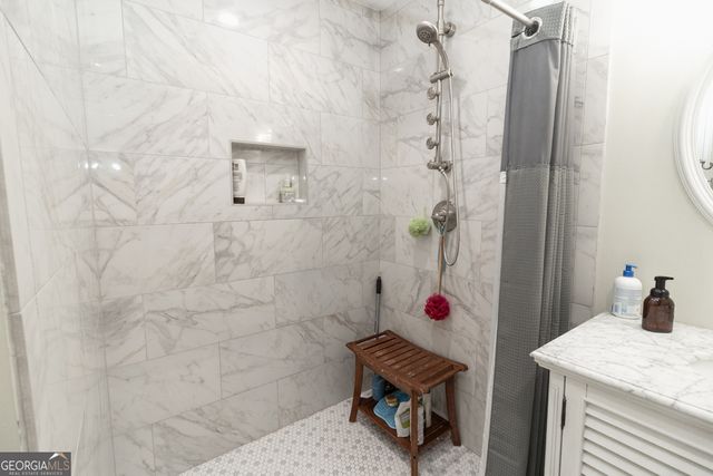 8315 Nicholson Road, Cumming, GA 30028