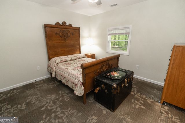 8315 Nicholson Road, Cumming, GA 30028