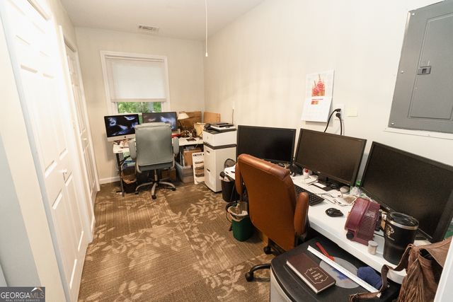 8315 Nicholson Road, Cumming, GA 30028