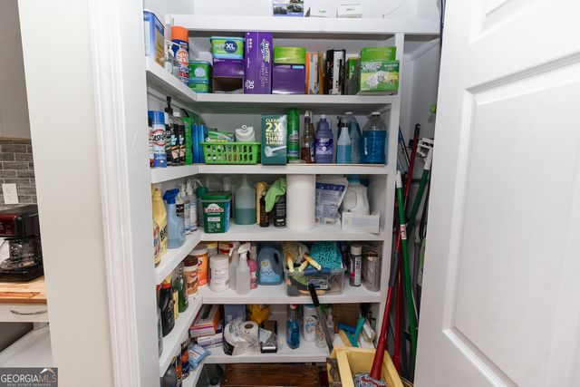 8315 Nicholson Road, Cumming, GA 30028