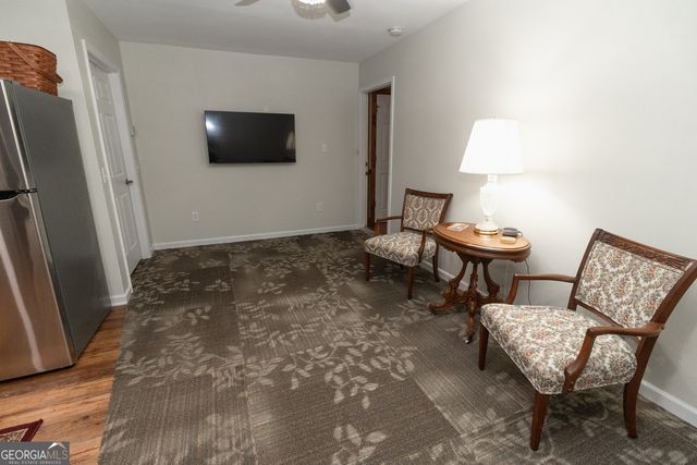 8315 Nicholson Road, Cumming, GA 30028