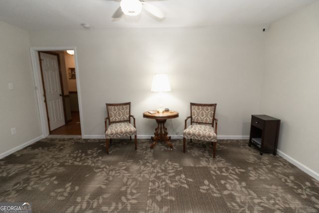 8315 Nicholson Road, Cumming, GA 30028