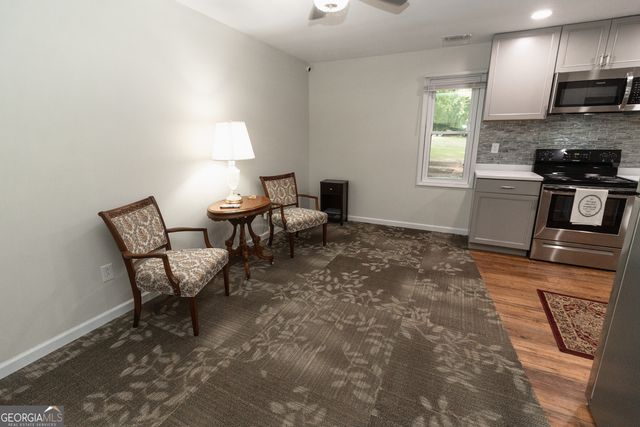 8315 Nicholson Road, Cumming, GA 30028