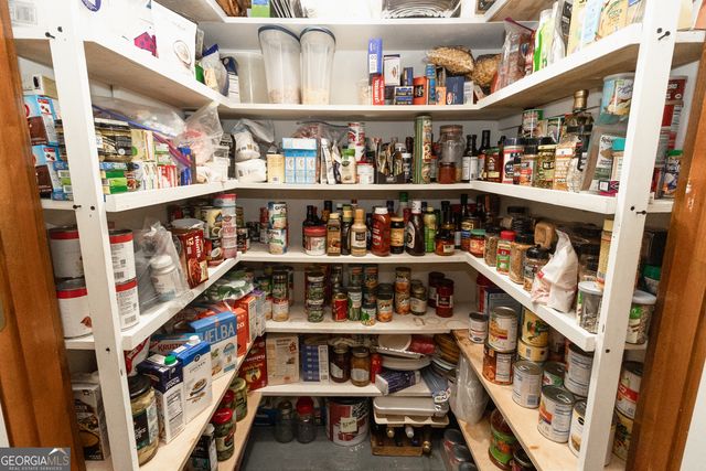 8315 Nicholson Road, Cumming, GA 30028