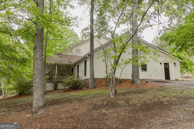 8315 Nicholson Road, Cumming, GA 30028