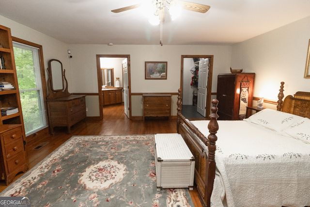 8315 Nicholson Road, Cumming, GA 30028