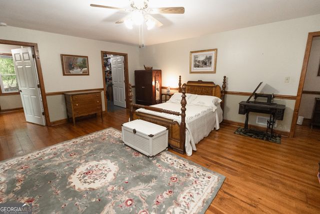 8315 Nicholson Road, Cumming, GA 30028