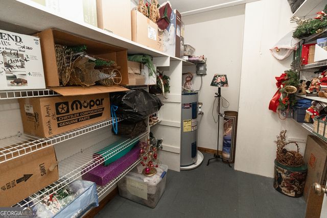 8315 Nicholson Road, Cumming, GA 30028