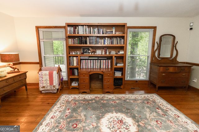 8315 Nicholson Road, Cumming, GA 30028