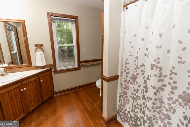 8315 Nicholson Road, Cumming, GA 30028