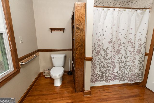 8315 Nicholson Road, Cumming, GA 30028