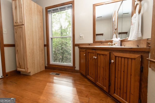 8315 Nicholson Road, Cumming, GA 30028