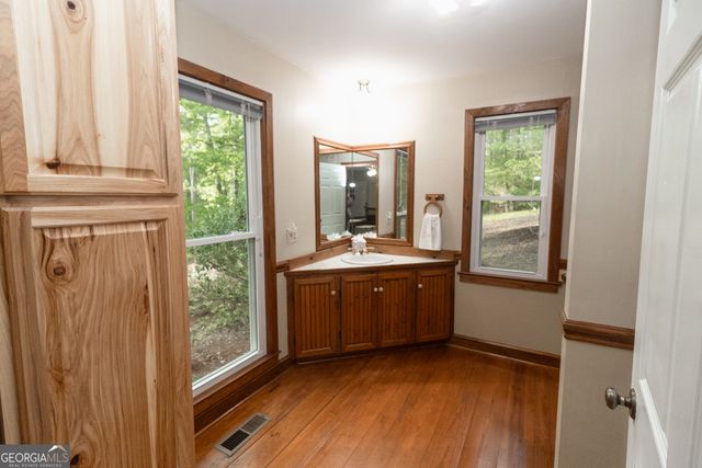 8315 Nicholson Road, Cumming, GA 30028