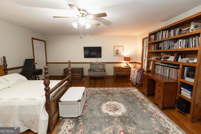 8315 Nicholson Road, Cumming, GA 30028