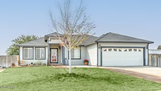 5655 Dillon Drive, Fallon, NV 89406