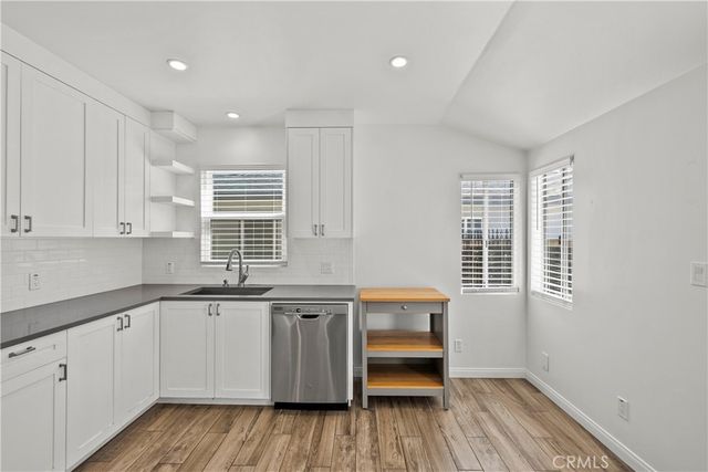 1021 N Pass, Burbank, CA 91505