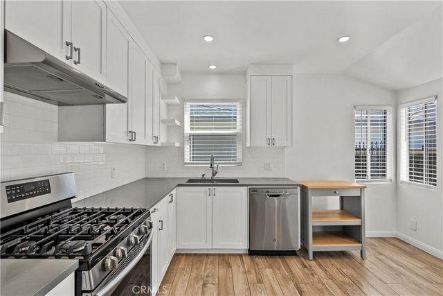 1021 N Pass, Burbank, CA 91505