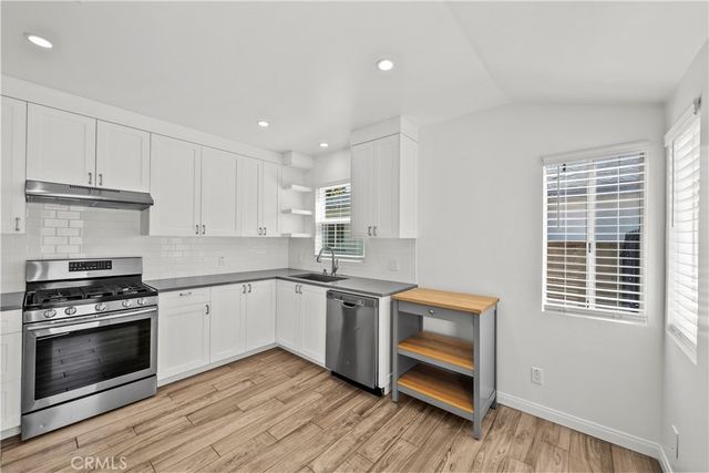 1021 N Pass, Burbank, CA 91505