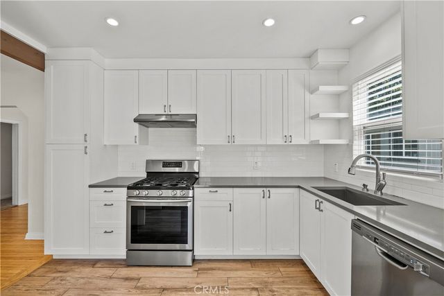 1021 N Pass, Burbank, CA 91505