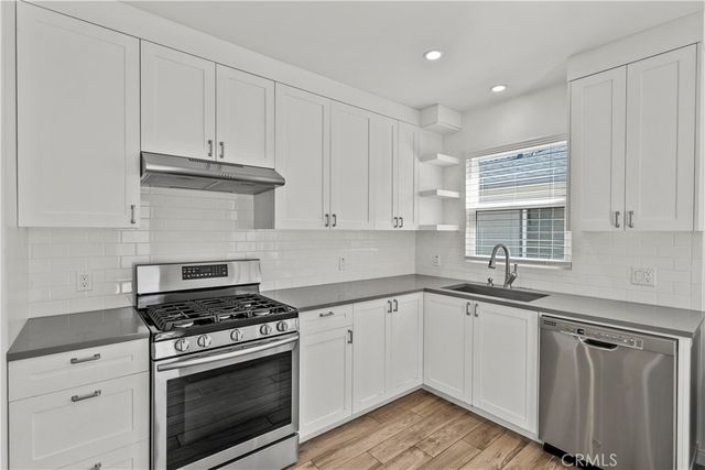 1021 N Pass, Burbank, CA 91505