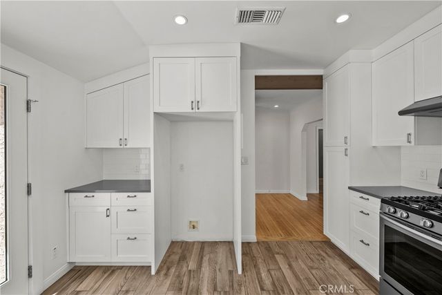 1021 N Pass, Burbank, CA 91505