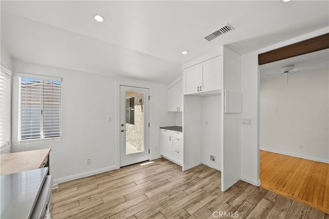 1021 N Pass, Burbank, CA 91505