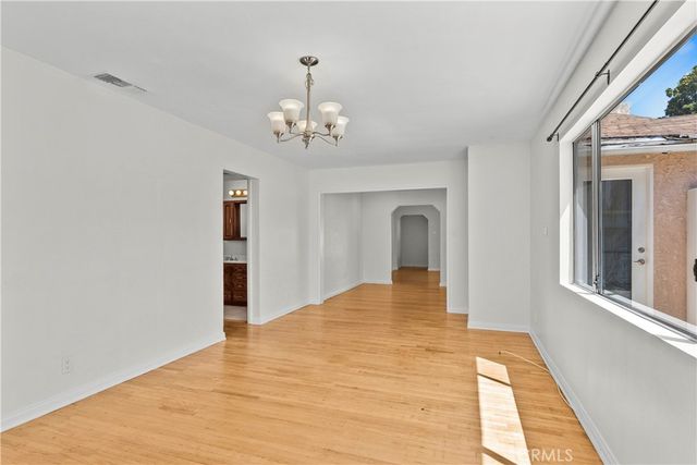 1021 N Pass, Burbank, CA 91505