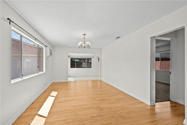 1021 N Pass, Burbank, CA 91505