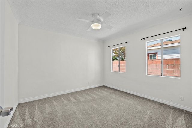 1021 N Pass, Burbank, CA 91505