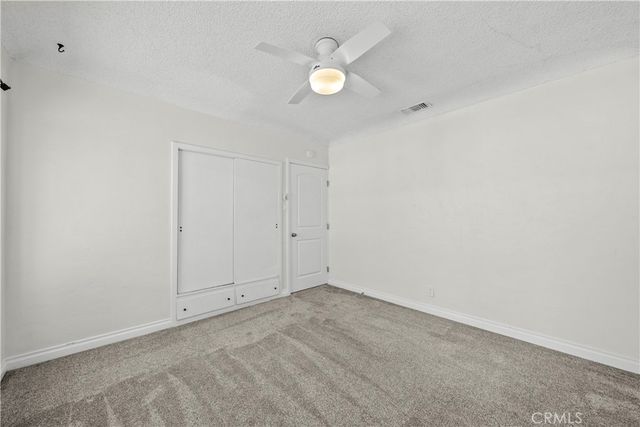 1021 N Pass, Burbank, CA 91505