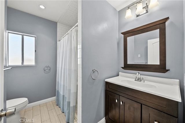 1021 N Pass, Burbank, CA 91505