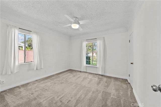 1021 N Pass, Burbank, CA 91505