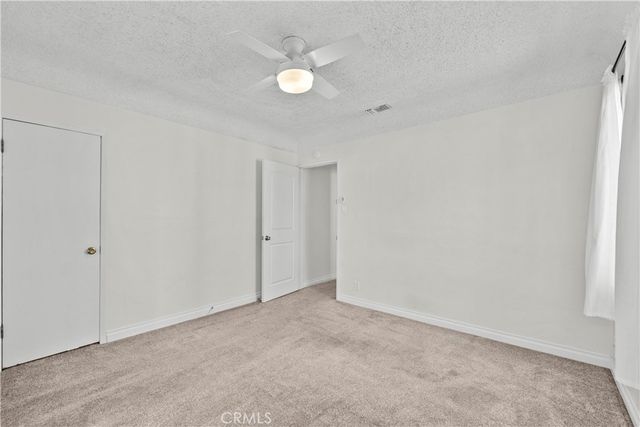 1021 N Pass, Burbank, CA 91505