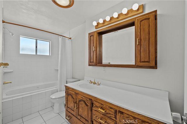 1021 N Pass, Burbank, CA 91505