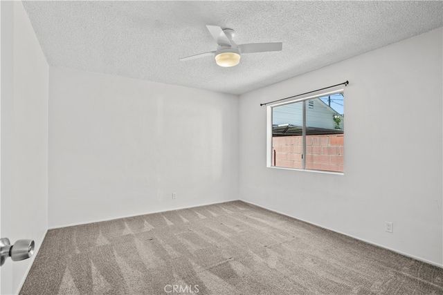 1021 N Pass, Burbank, CA 91505
