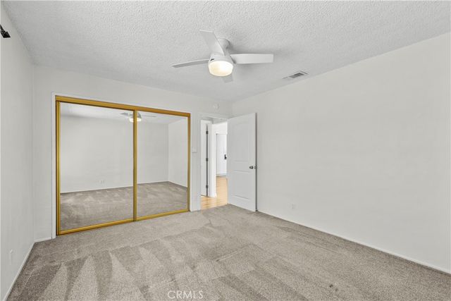 1021 N Pass, Burbank, CA 91505
